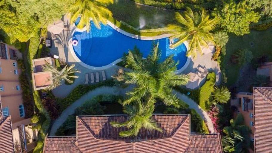 Exterior & Views 2, Los Suenos Resort Veranda 5A, Garabito