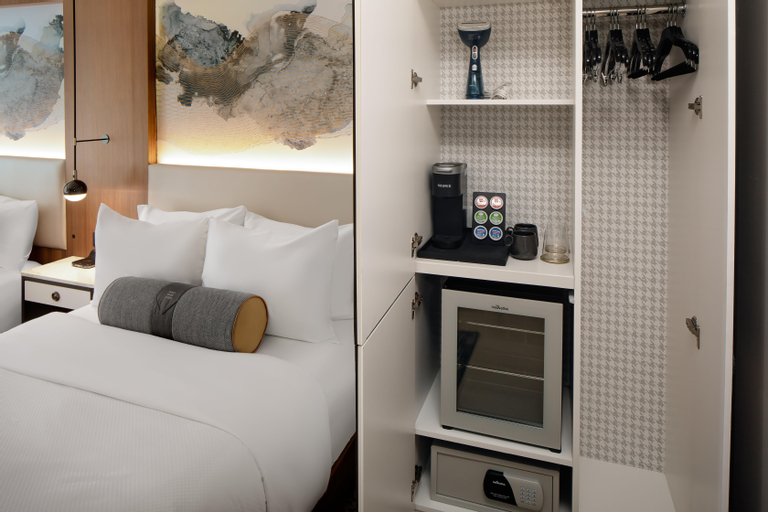 Bedroom 14