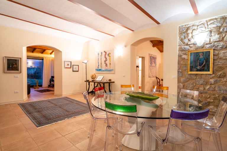 Others 5, Ribusieri Country House, Grosseto
