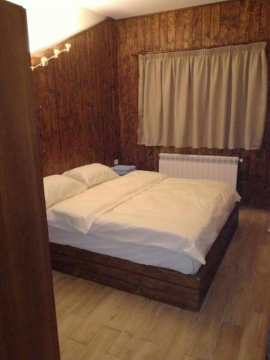 Bedroom, Chalets De Faraya, Kasrouane