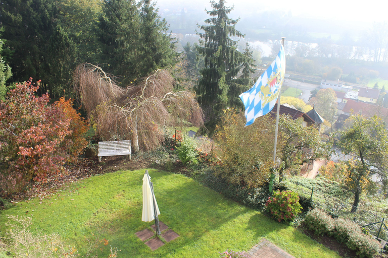 Others 5, Pension Haus Erika, Miltenberg
