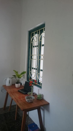 Others 5, Tam Coc Eco House, Hoa Lư