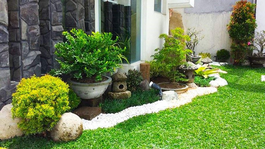 Others 4, El Vistra Travellers Inn & Coffee Shop, Calumpit