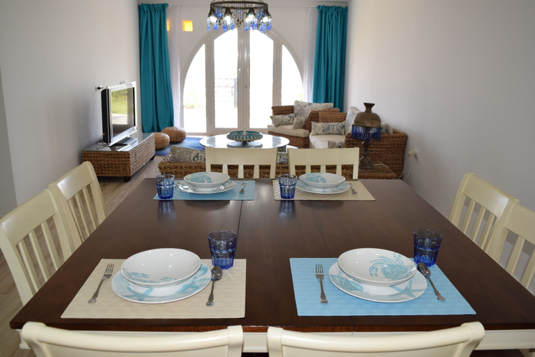 Others 5, Domina Coral Bay Vacation House, Sharm el-Sheikh