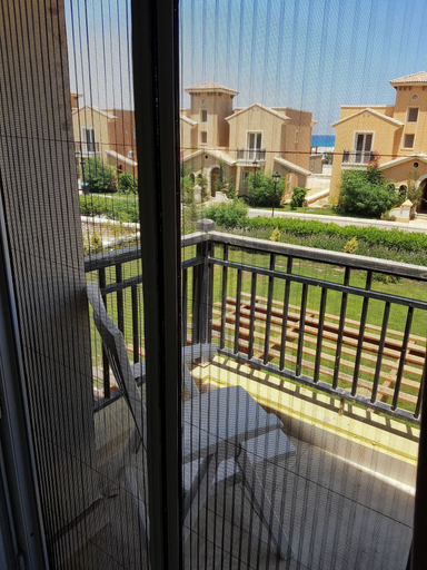 Others 5, Diplomats Villa at Diplo4 MV Rass El Hekma, Ad-Dab'ah