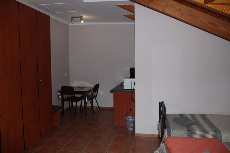 Others 5, Anandi Guesthouse Swakopmund, Swakopmund