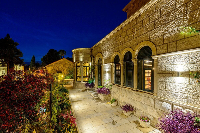 Exterior & Views 2, Villa Mediteran, Dubrovnik