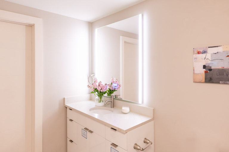 Bathroom 4, Belhaven Heights Condos By Barsala, Hinds