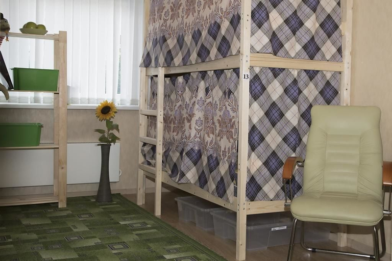 Others 3, Hostels Rus - Kuzminki, South-Eastern