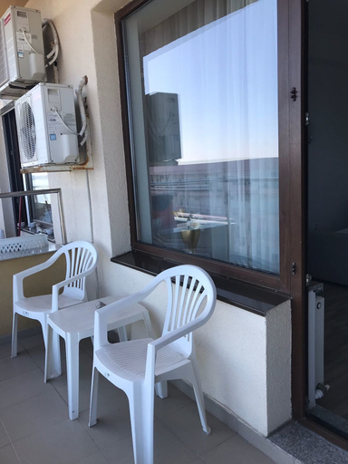 Others 5, Sea View Studio Mamaia, Constanta