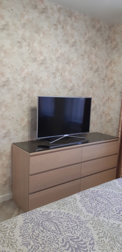 Others 5, Nizhneimeretinskya apt 22, Sochi gorsovet