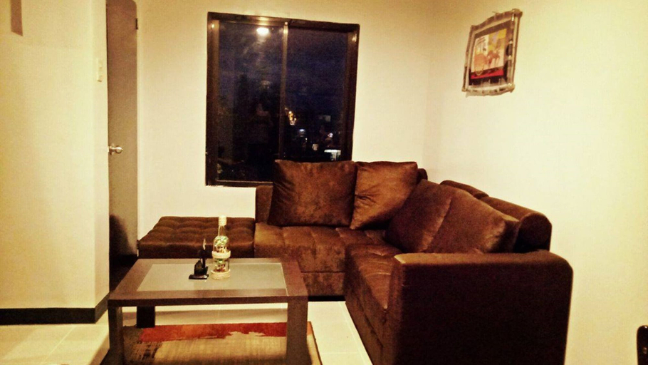 Others 5, Darvy Suites, Muntinlupa