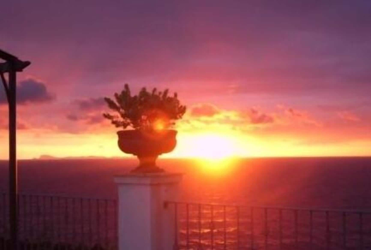 Others 5, Albergo Belvedere, Latina