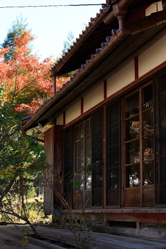 Exterior & Views 2, The Lodge MIWA, Kyoto