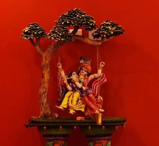 Others 5, Hotel Avisha, North 24 Parganas
