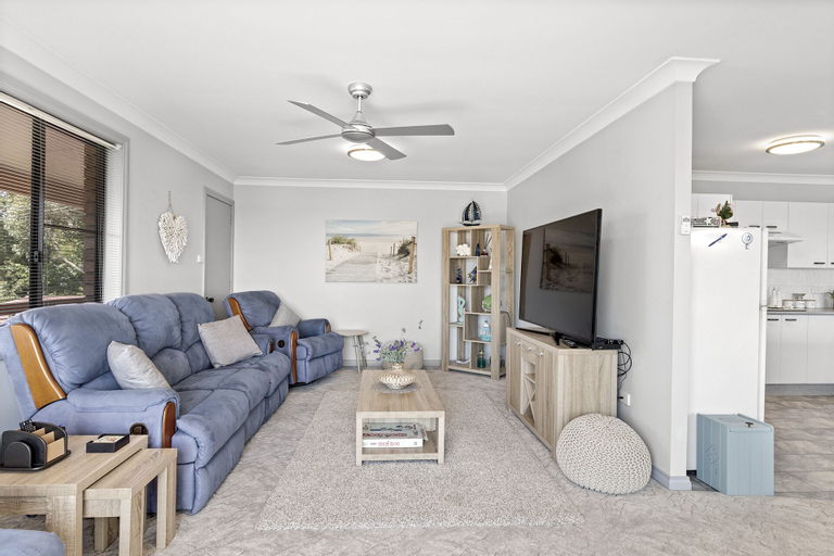 Others 5, Wahgunyah Road, 50, Port Stephens