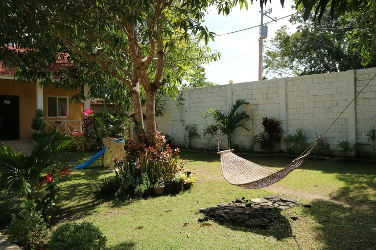 Others, Celvis Vacation Cottages, Panglao