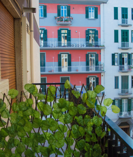 Exterior & Views 2, Amalfi Coast, Salerno
