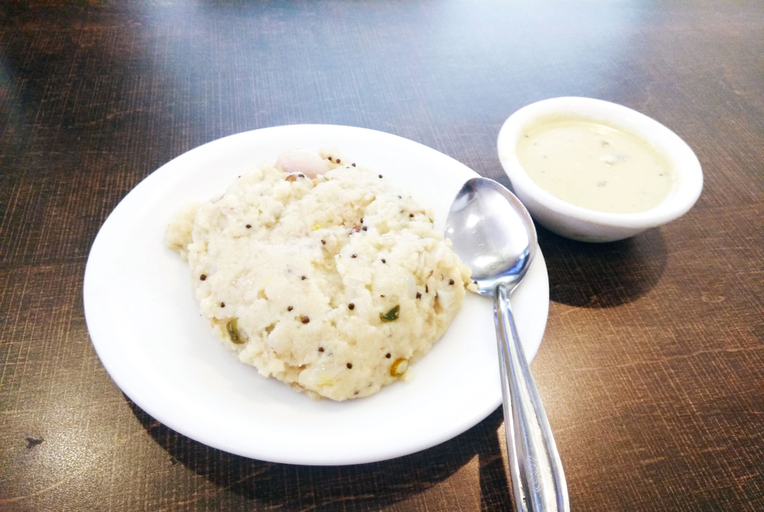 Food & Drinks 5, Hotel Sai Residency Vasai, Palghar