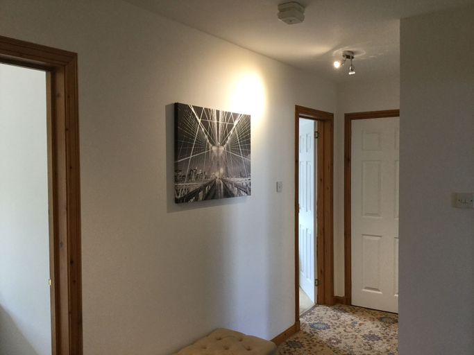 Others 5, Inverness Apartments - Golf View, Highland