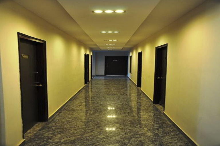 Others 4, Hotel Avisha, North 24 Parganas
