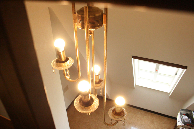 Others 5, Hotel MUSE Osaka - Adults Only, Osaka