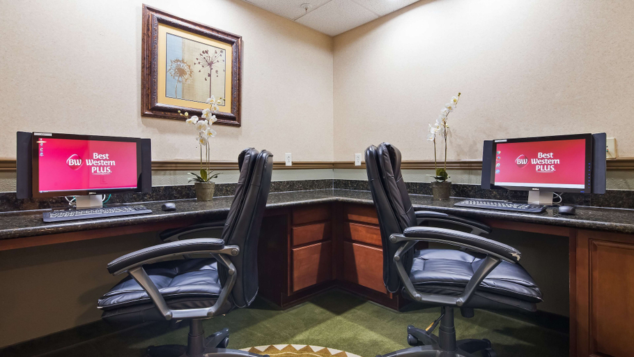 Others 4, Best Western Plus Montezuma Inn & Suites, San Miguel