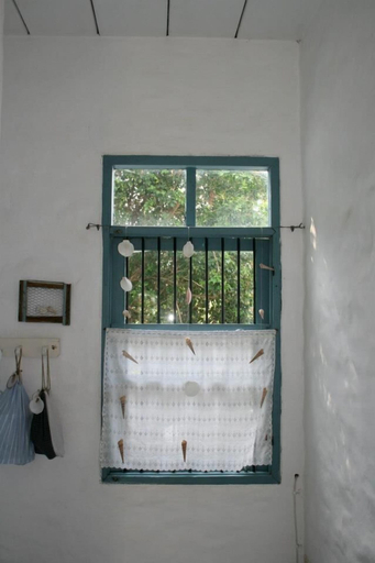 Bathroom 5, Hua Plee Lazy Beach, Pran Buri