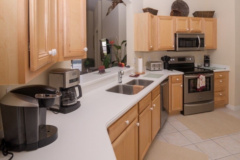 Others 5, Ip60470 - Hamlets at West Haven - 4 Bed 3 Baths Villa, Polk