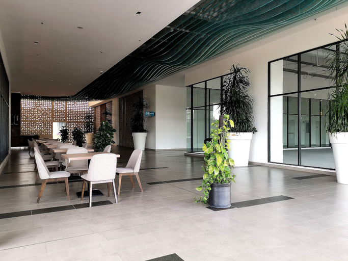 Others 4, Bell Suite Sepang KLIA Kota Warisan, Sepang