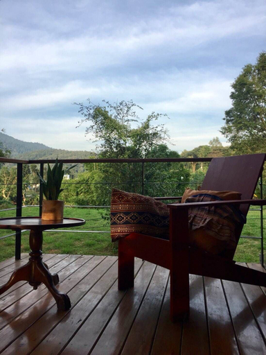 Others 5, Villa Tammatari, Mae Rim