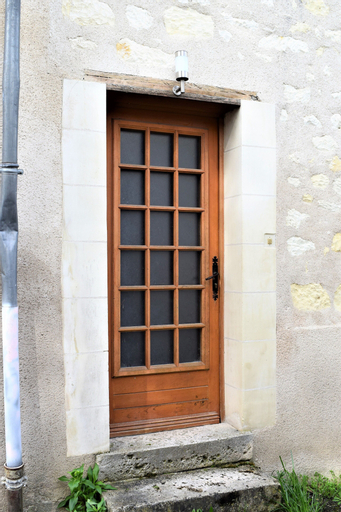 Exterior & Views, La Maison de Manon 3mn de Beauval, Loir-et-Cher