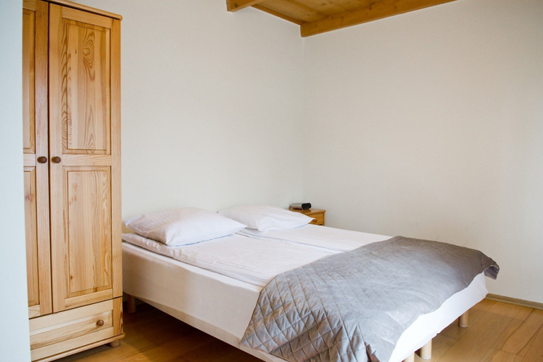 Bedroom 2, Willa u Bohuna, Tatra