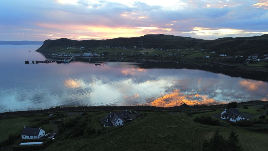 Others 5, Old Pier Cottage B&B, Highland