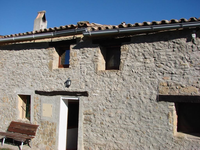 Exterior & Views 2, Complex Rural Can Caubet, Barcelona