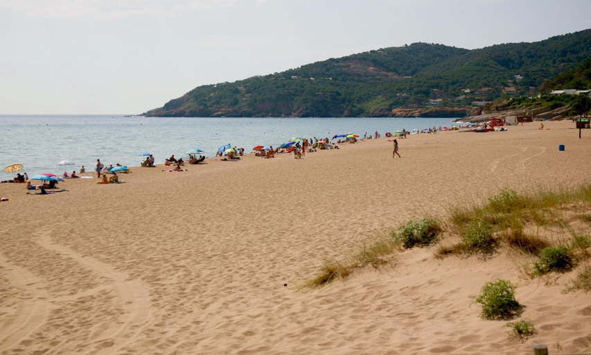 Others 2, Apartment in Pals - 104793 by MO Rentals, Girona