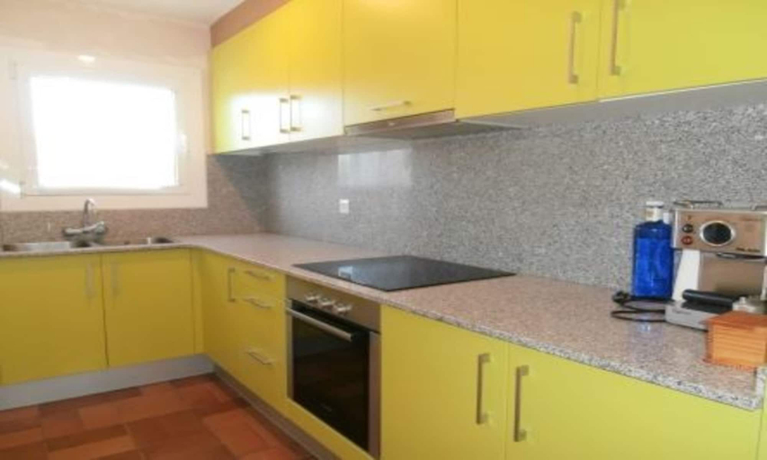 Others 4, Apartment in Pals - 104793 by MO Rentals, Girona