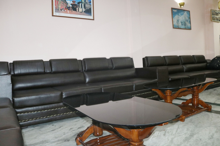 Others 5, Om Tara Guest House, Bagmati
