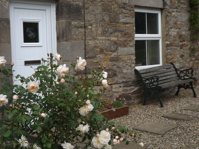 Others 4, Hillis Close Farm, Northumberland