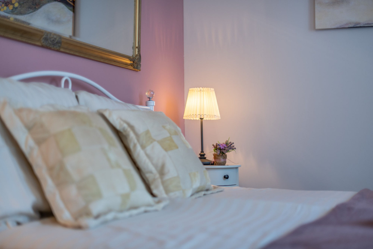 Bedroom 2, Old City Studios 2 - Adults only, Pula