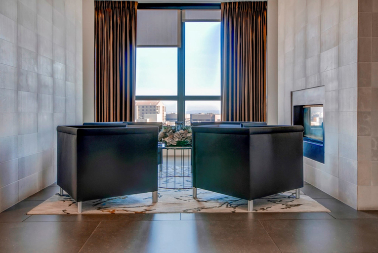Others 4, Bluebird Suites in Pentagon City, Arlington
