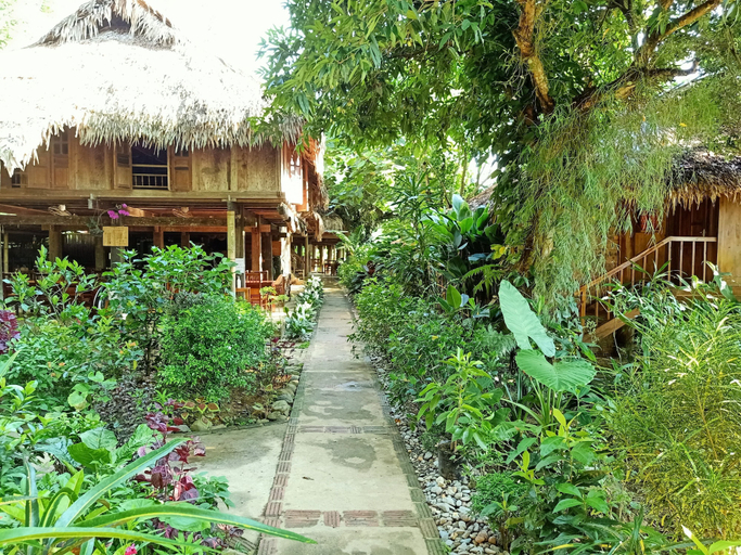 Others 5, Puluong Home - Hostel, Bá Thước