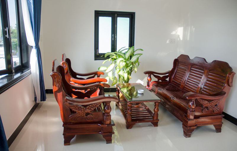 Others 5, Thao Hieu Homestay Hoi An, Da Nang