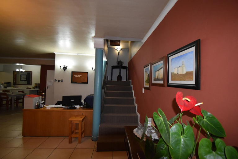Others 5, Broadway Tygervalley, City of Cape Town