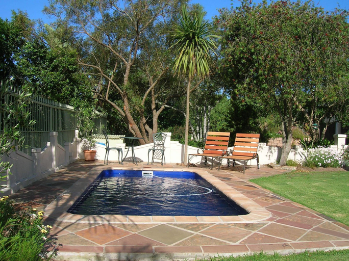 Sport & Beauty 2, The Old Trading Post - Guest House, Eden