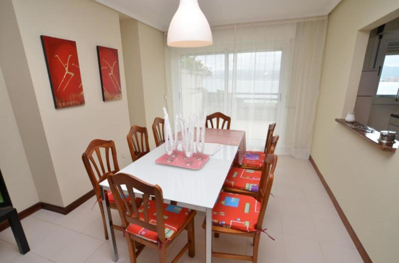 Others 5, Apartment in Santoña, Cantabria 103297 by MO Rentals, Cantabria