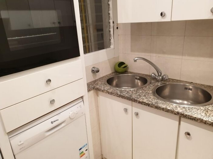 Others 4, Apartamento 5325, Girona