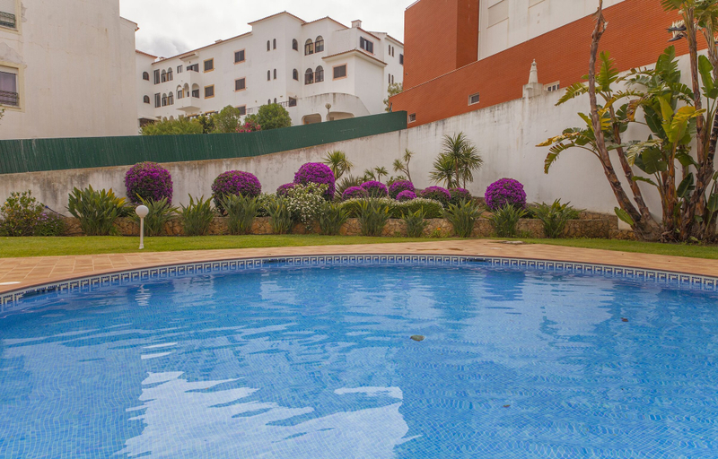 Sport & Beauty 5, B41 - Windmill Modern with Pool, Lagos