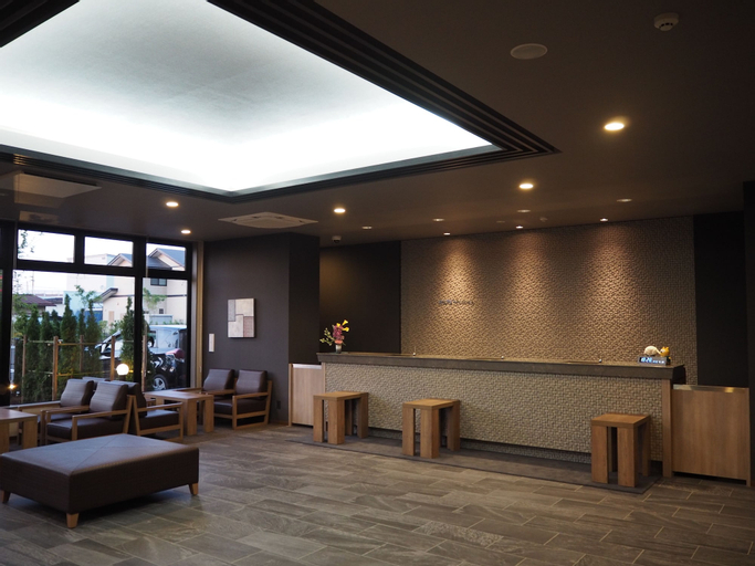 Public Area 10