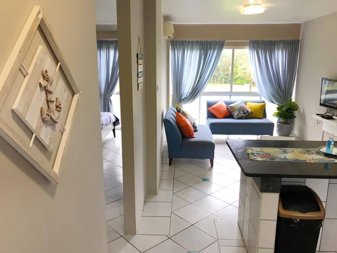 Others 4, La Ballito Self Catering Apartment, iLembe